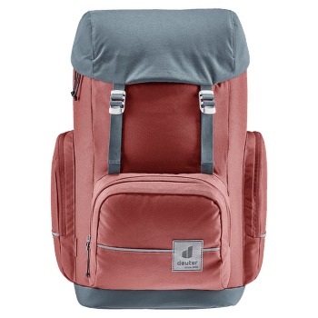 Rucsac deuter Scula chestnut-blush micado