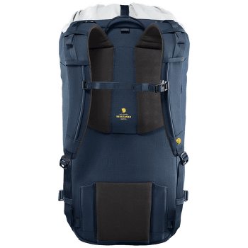 Rucsac Fjällräven Bergtagen 38 S/M Mountain Blue