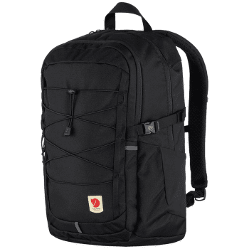 Rucsac Fjällräven Skule 28 Black