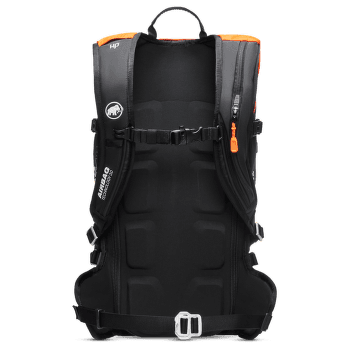 Rucsac Mammut Free 28 Removable Airbag 3.0 safari 7459