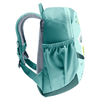 Rucsac deuter Pico spearmint-seagreen