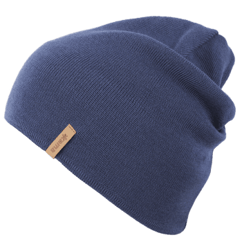 Căciuli Kama Merino A160 light blue