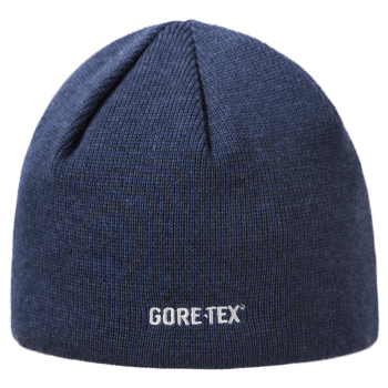 Căciuli Kama AG12 Knitted GORE-TEX® Hat 108 navy