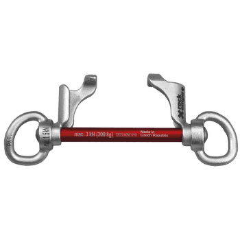 Set Rock Empire Ledge Hook 000