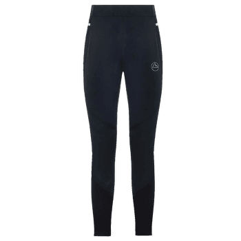 Pantaloni La Sportiva PRIMAL PANT Men Black/Cloud