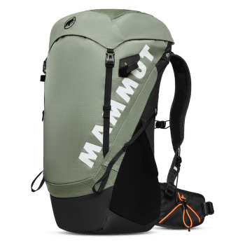 Rucsac Mammut Ducan 30 Women jade-black 40245