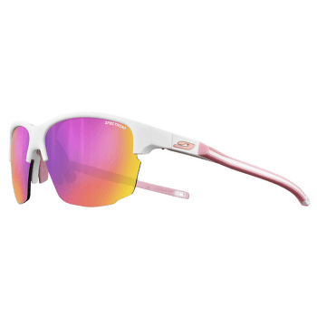 Ochelari Julbo SPLIT