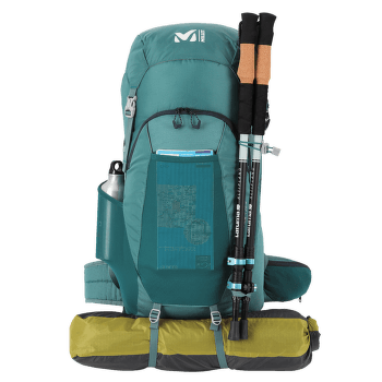 Rucsac Millet Hiker Air 28 W HYDRO NEW