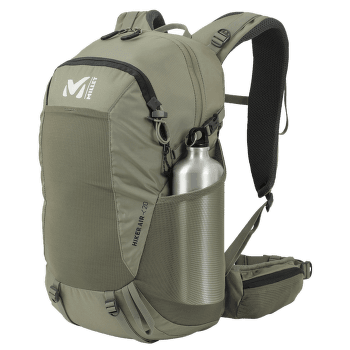 Rucsac Millet Hiker Air 20 NOIR NEW