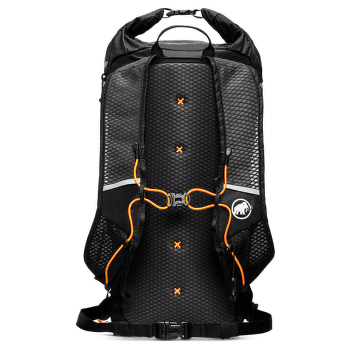 Rucsac Mammut Aenergy 18 sapphire 50226