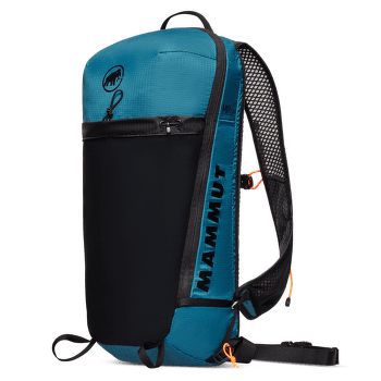 Rucsac Mammut Aenergy 12 sapphire 50226