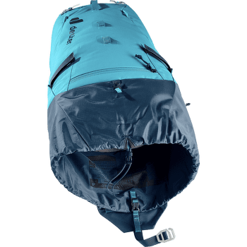 Rucsac deuter Guide 22 SL jade-frost