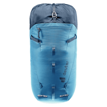 Rucsac deuter Guide 24 redwood-papaya