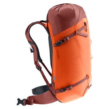 Rucsac deuter Guide 28 SL lagoon-ink