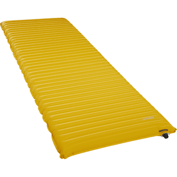 Karimatka Therm A Rest NeoAir Xlite NXT max Solar Flare