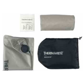 Karimatka Therm A Rest NeoAir XTherm NXT Neptune