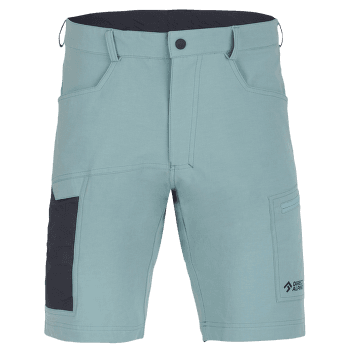 Pantaloni scurți Direct Alpine Mordor Short 1.0 arctic