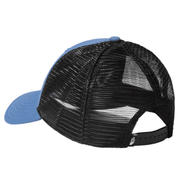 Capac The North Face Mudder Trucker SHADY BLUE