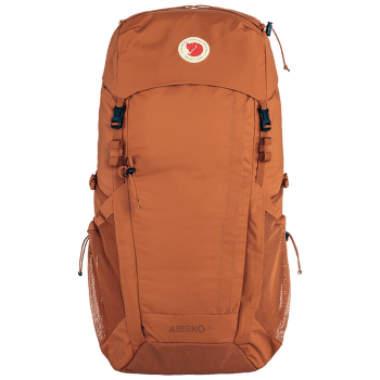 Rucsac Fjällräven Abisko Hike 35 S/M Patina Green