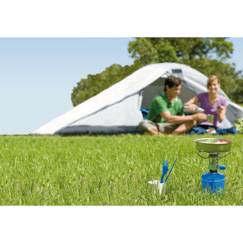 Aragaz Campingaz Bleuet® Micro Plus