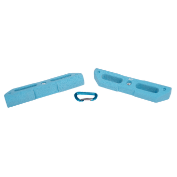 Prindeți Virgin Grip Pull-up VG holds small