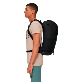 Rucsac Mammut Tasna 26 sapphire-black