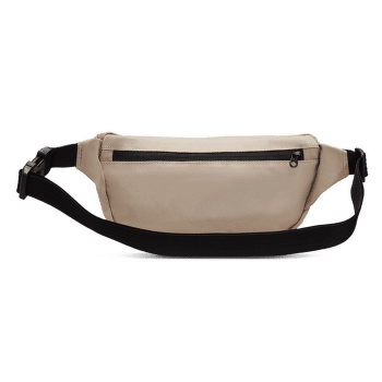 Rinichi Mammut Xeron Classic Waistpack safari 7459