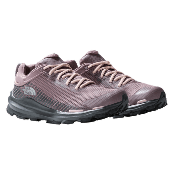 Încălțăminte The North Face Vectiv Fastpack Futurelight Women FAWN GREY/ASPHALT GREY