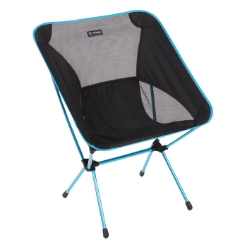 Scaune Helinox Chair One XL Black