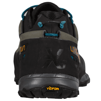 Încălțăminte La Sportiva TX5 Low GTX Men Clay/Maple