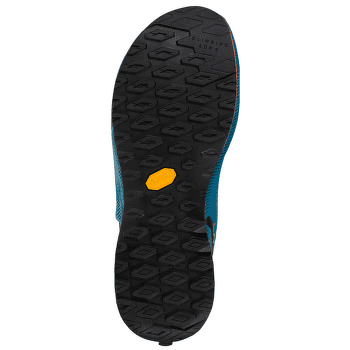 Încălțăminte La Sportiva TX2 Evo Space Blue/Saffron