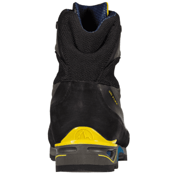 Încălțăminte La Sportiva Trango Alp Evo Gtx Men Carbon/Moss