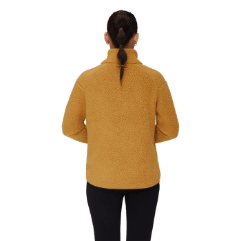 Hanorac Mammut Innominata Pro ML Jacket Women cheetah