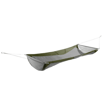 Hamac Eno SkyLoft Olive/Grey