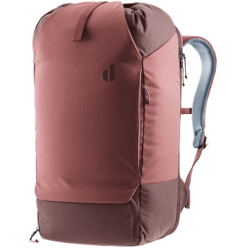 Rucsac deuter Utilion 30 caspia-raisin