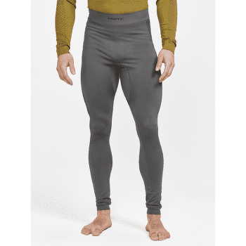 Colanți Craft ADV Warm Intensity Pants Men 999000 Black