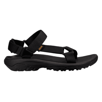 Sandale Teva Hurricane XLT2 (1019234) BLACK