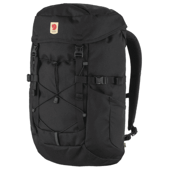 Rucsac Fjällräven Skule Top 26 Black