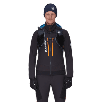 Rucsac Mammut Aenergy ST 20-25 highway-black 00366