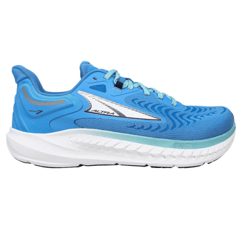 Încălțăminte Altra Torin 7 Women BLUE