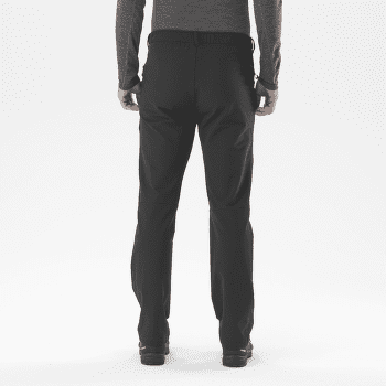 Pantaloni Millet ALL OUTDOOR XCS200 PANT Men NOIR NEW