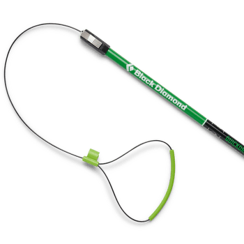 Sonda Black Diamond QUICKDRAW PRO PROBE 240