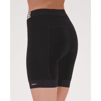 Boxeri Mons Royale Epic Merino Shift Bike Short Liner Women Abyss