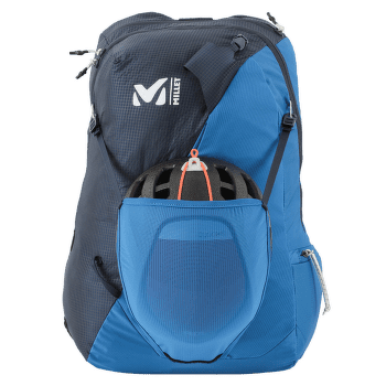 Rucsac Millet Pierra Ment 25 SAPHIR