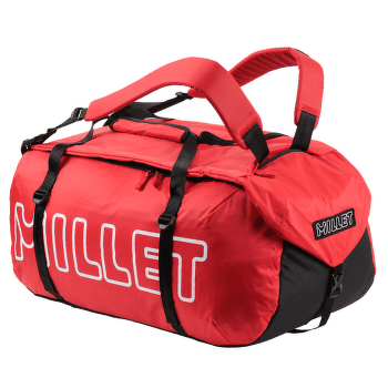 Geantă Millet DIVINO DUFFLE 60 SAPHIR NEW