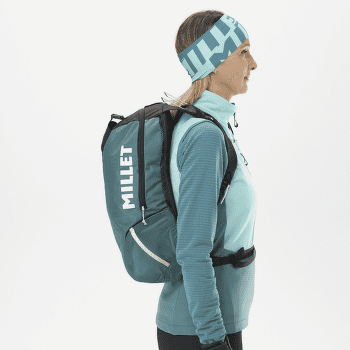 Rucsac Millet PIERRA MENT 20 W HYDRO
