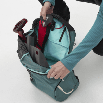 Rucsac Millet PIERRA MENT 20 W HYDRO