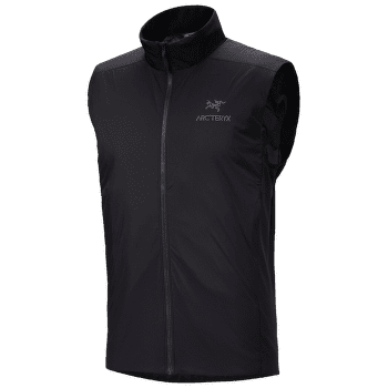 Vesta Arcteryx Atom Vest Men Black