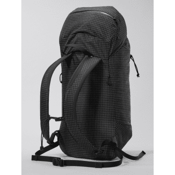 Rucsac Arcteryx Alpha SL 23 Vitality