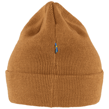 Căciuli Fjällräven Kids 1960 Logo Hat Acorn